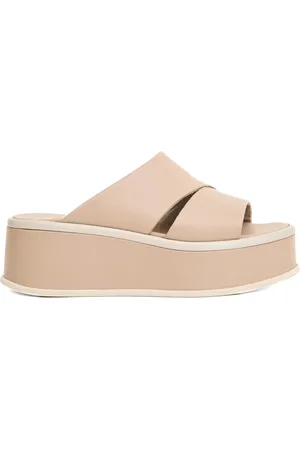 Patrizia Bonfanti Donna, Scarpe, , 39 EU, new