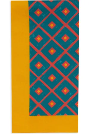 Gallo Unisex, Accessori, Multicolore, Taglia unica, new