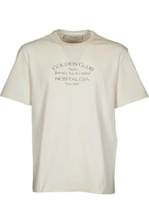 Golden Goose Uomo, Top, , M, new