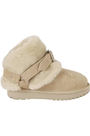 Burberry Donna, Scarpe, , 39 EU, new