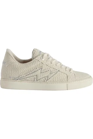 Zadig & Voltaire Donna, Scarpe, , 37 EU, new