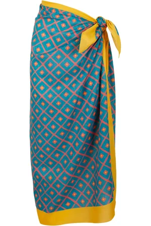 Gallo Donna, Costumi da bagno, Multicolore, Taglia unica, new