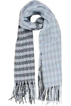 ONLY Donna, Accessori, Blu, Taglia unica, new