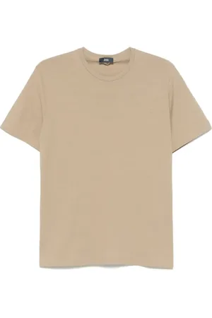 HERNO Uomo, Top, , M, new