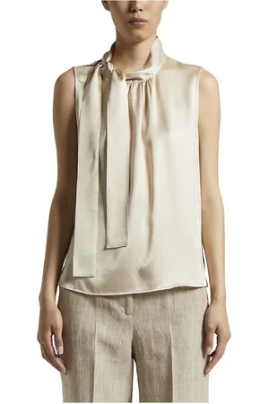 PESERICO SIGN Donna, Top, , S, new