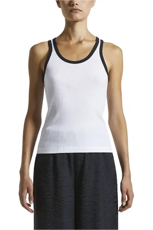 PESERICO SIGN Donna, Top, Bianco, M, new