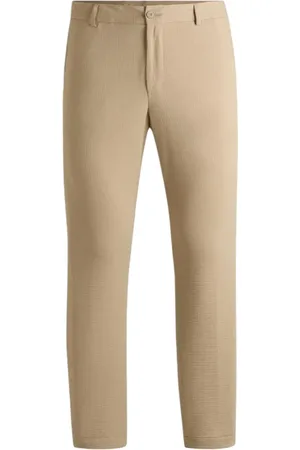 HUGO BOSS Uomo, Pantaloni, , XS, new