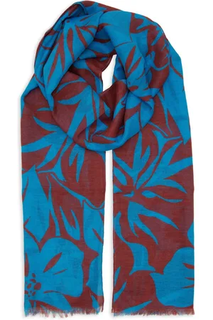 Gallo Unisex, Accessori, Multicolore, Taglia unica, new