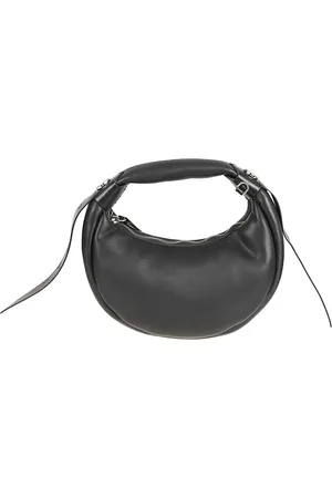 Hogan Donna, Borse, Nero, Taglia unica, new
