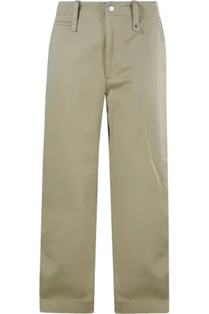 Burberry Uomo, Pantaloni, , M, new