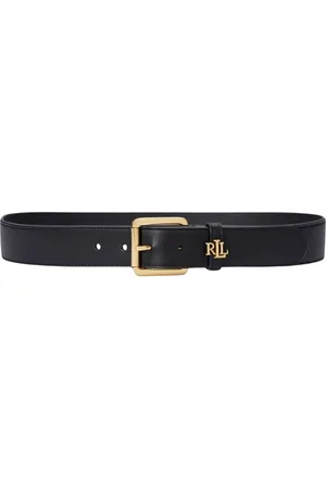 Ralph Lauren Donna, Accessori, Nero, M, new