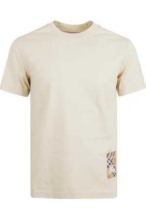 Burberry Uomo, Top, , S, new