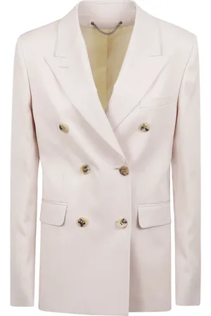 Golden Goose Donna, Giacche, , M, new