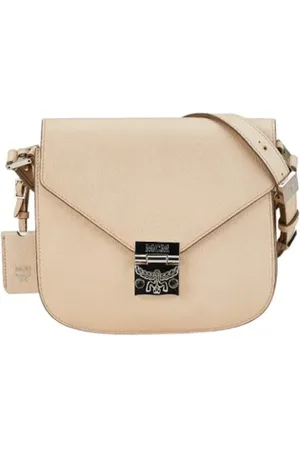 MCM Donna, Pre-owned, , Taglia unica, used