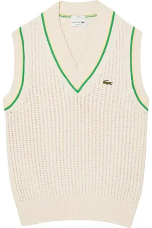 Lacoste Uomo, Maglie, , L, new