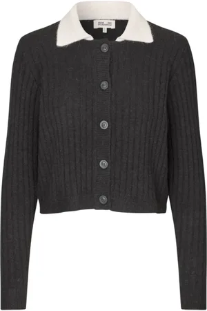 Baum und Pferdgarten Donna, Maglie, Nero, XL, new