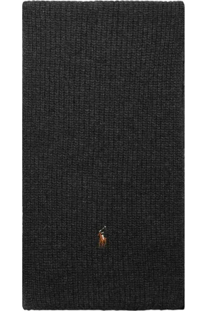 Ralph Lauren Unisex, Accessori, Grigio, Taglia unica, new