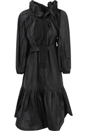 Patou Donna, Abiti, Nero, S, new