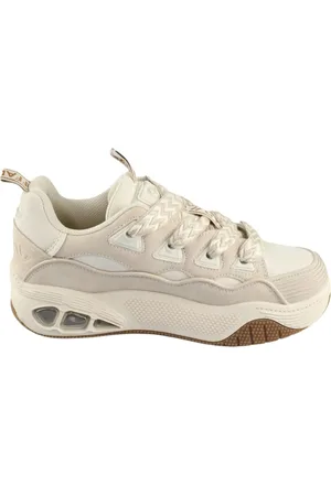 Buffalo Donna, Scarpe, , 37 EU, new