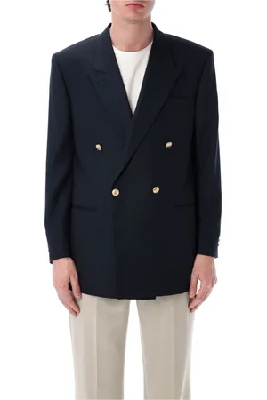 Sunflower Uomo, Giacche, Blu, L, new