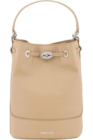 Zanellato Donna, Borse, , Taglia unica, new