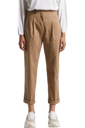 PESERICO SIGN Donna, Pantaloni, , 2Xl, new