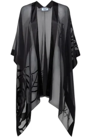 Blugirl Donna, Giacche, Nero, Taglia unica, new