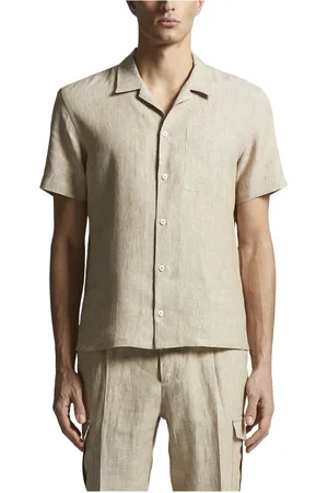 PESERICO SIGN Uomo, Magliette, , XL, new