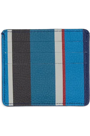 Gallo Unisex, Accessori, Multicolore, Taglia unica, new