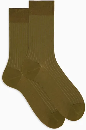 Gallo Uomo, Mutande, Verde, S, new
