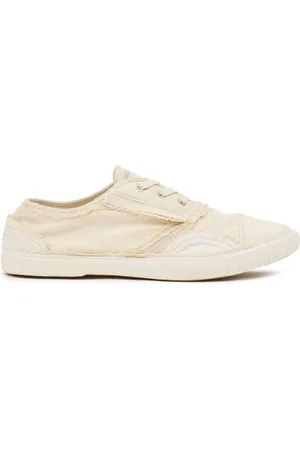 Maison Margiela Uomo, Scarpe, , 40 EU, new
