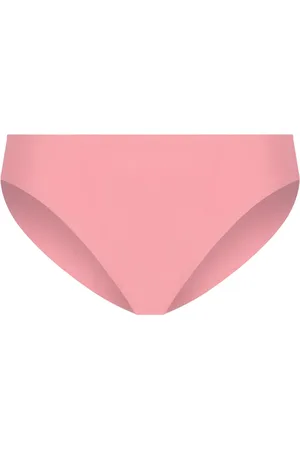 Tommy Hilfiger Donna, Costumi da bagno, Rosa, S, new