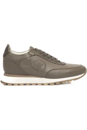 Cerruti 1881 Donna, Scarpe, , 37 EU, new