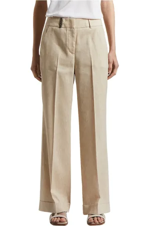PESERICO SIGN Donna, Pantaloni, , 2Xs, new