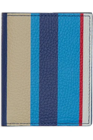 Gallo Unisex, Accessori, Multicolore, Taglia unica, new