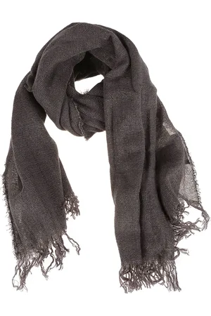 Fabiana Filippi Donna, Accessori, Marrone, Taglia unica, new