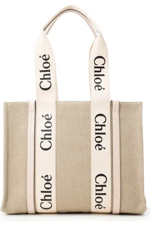 Chloé Donna, Borse, , Taglia unica, new