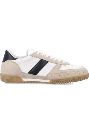 Tom Ford Uomo, Scarpe, Multicolore, 40 EU, new