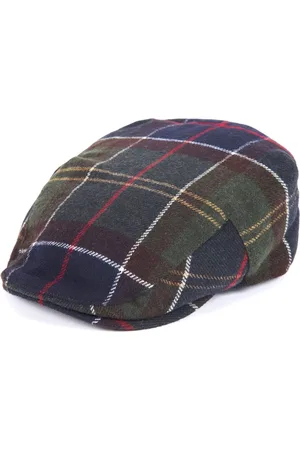 Barbour Uomo, Accessori, Verde, S, new