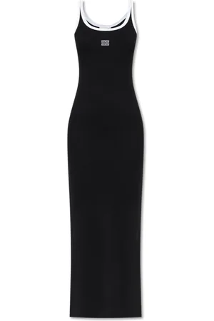 Gestuz Donna, Abiti, Nero, S, new