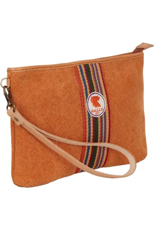 Gallo Donna, Borse, Multicolore, Taglia unica, new