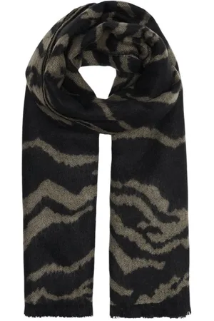ONLY Donna, Accessori, Multicolore, Taglia unica, new