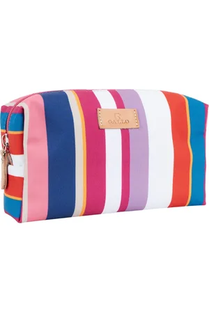 Gallo Unisex, Borse, Multicolore, Taglia unica, new