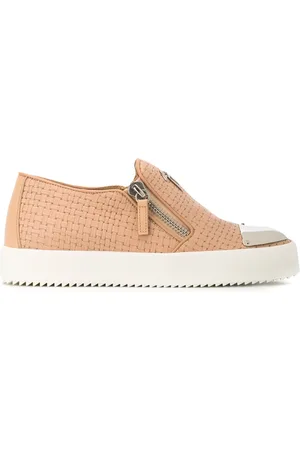Giuseppe Zanotti Donna, Scarpe, Rosa, 39 EU, new