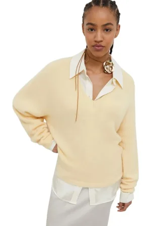 MARELLA Donna, Maglie, , M, new