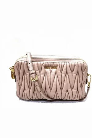 Miu Miu Donna, Pre-owned, , Taglia unica, used