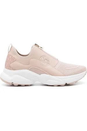 Michael Kors Donna, Scarpe, , 38 EU, new