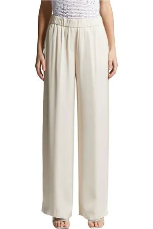 PESERICO SIGN Donna, Pantaloni, , L, new