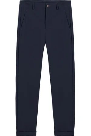 Colmar Uomo, Pantaloni, Blu, M, new