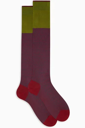 Gallo Uomo, Mutande, Multicolore, M, new